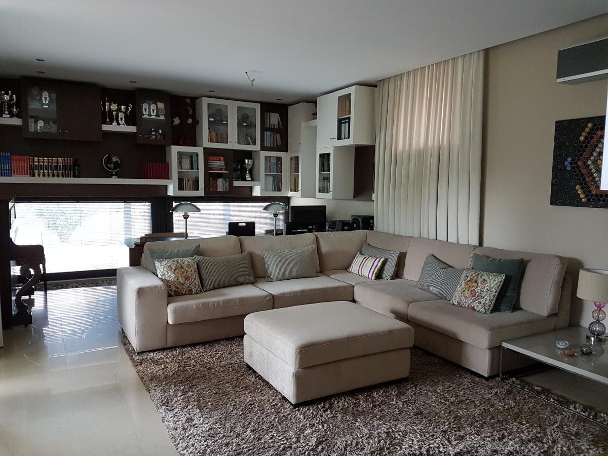 Moradia V4 c/piscina · Mondim de Basto — imagem 12