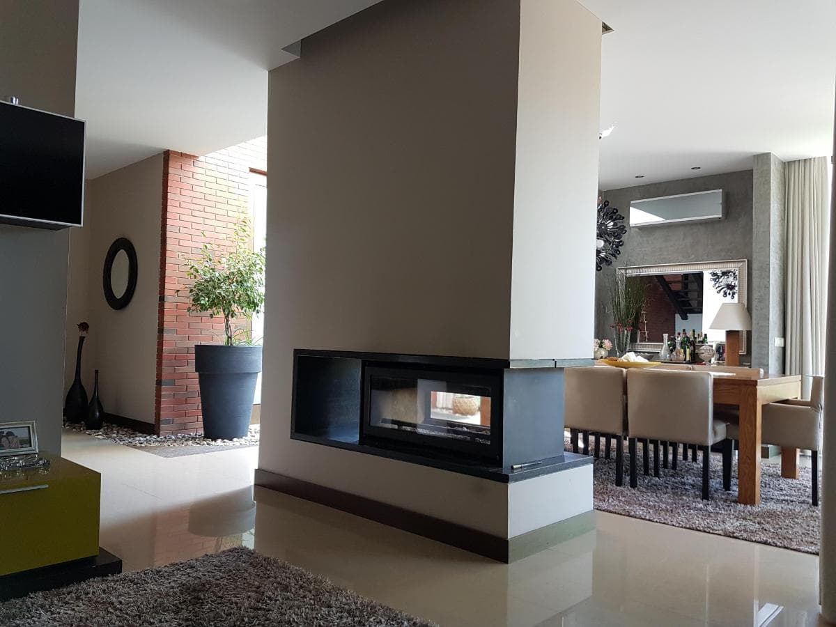 Moradia V4 c/piscina · Mondim de Basto — imagem 26