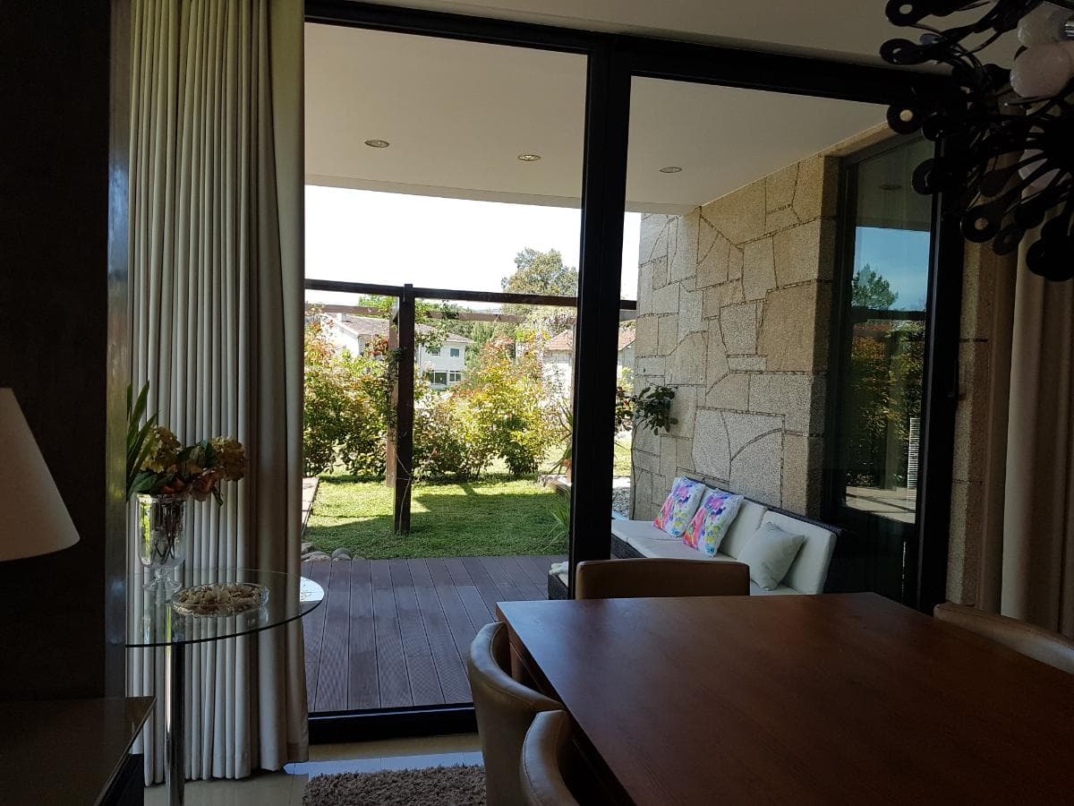 Moradia V4 c/piscina · Mondim de Basto — imagem 27