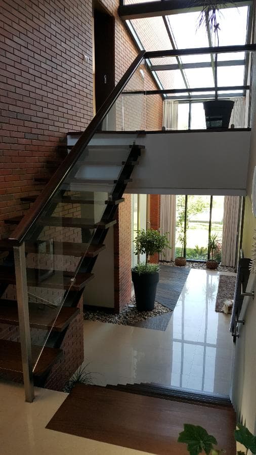 Moradia V4 c/piscina · Mondim de Basto — imagem 29
