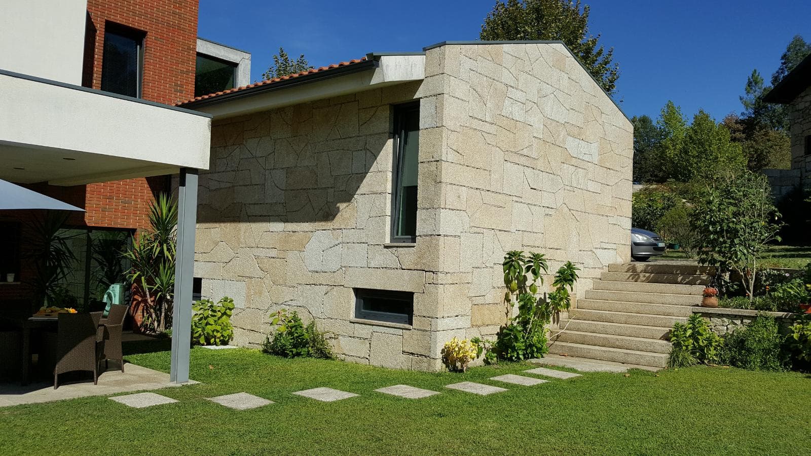 Moradia V4 c/piscina · Mondim de Basto — imagem 31