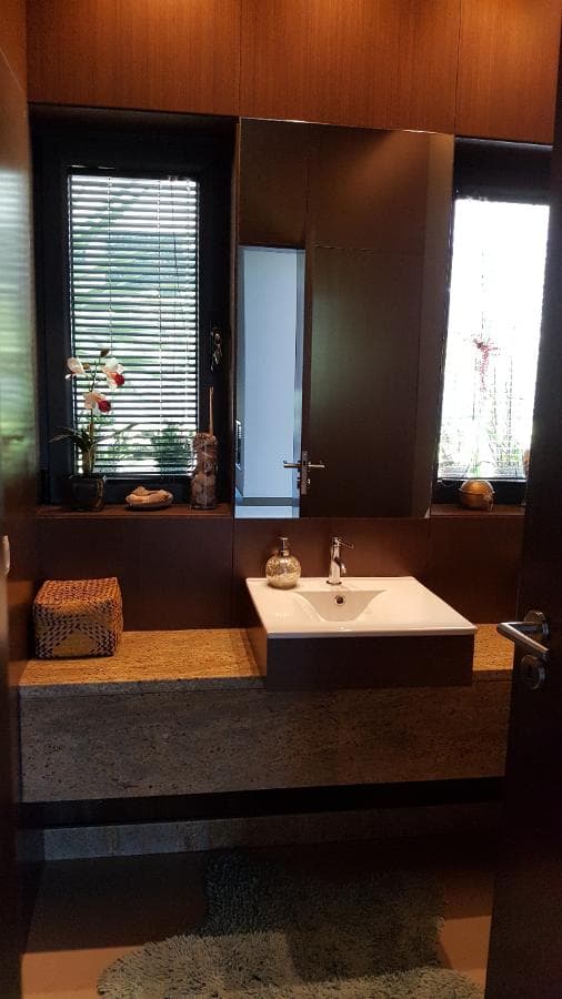 Moradia V4 c/piscina · Mondim de Basto — imagem 32