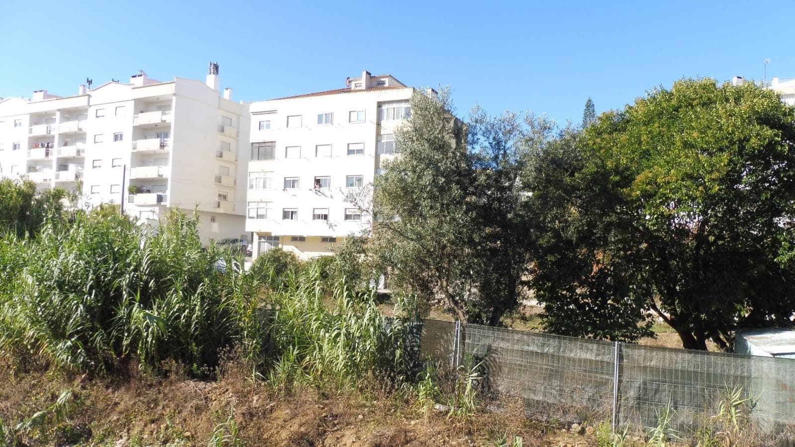 Lote para Construção · Sintra — imagen 2