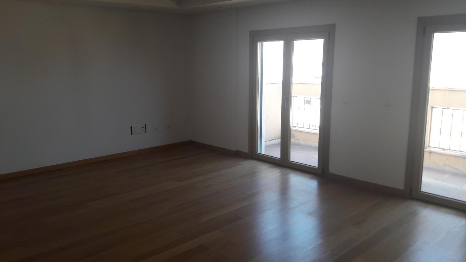 Apartamento T3 · Alfragide, Amadora — imagen 7