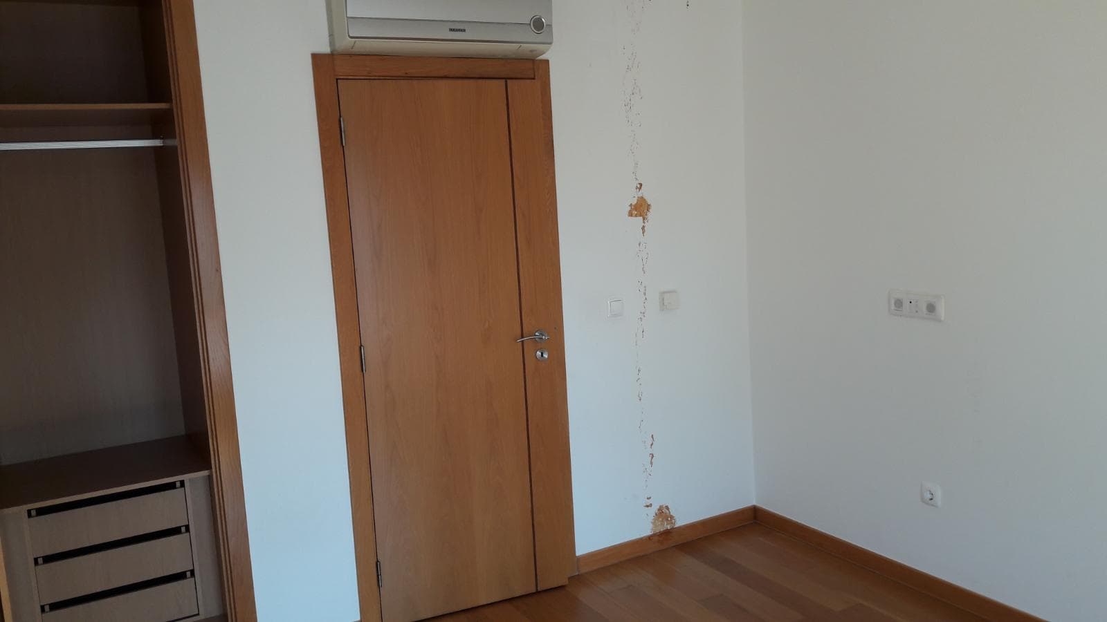 Apartamento T3 · Alfragide, Amadora — imagen 8