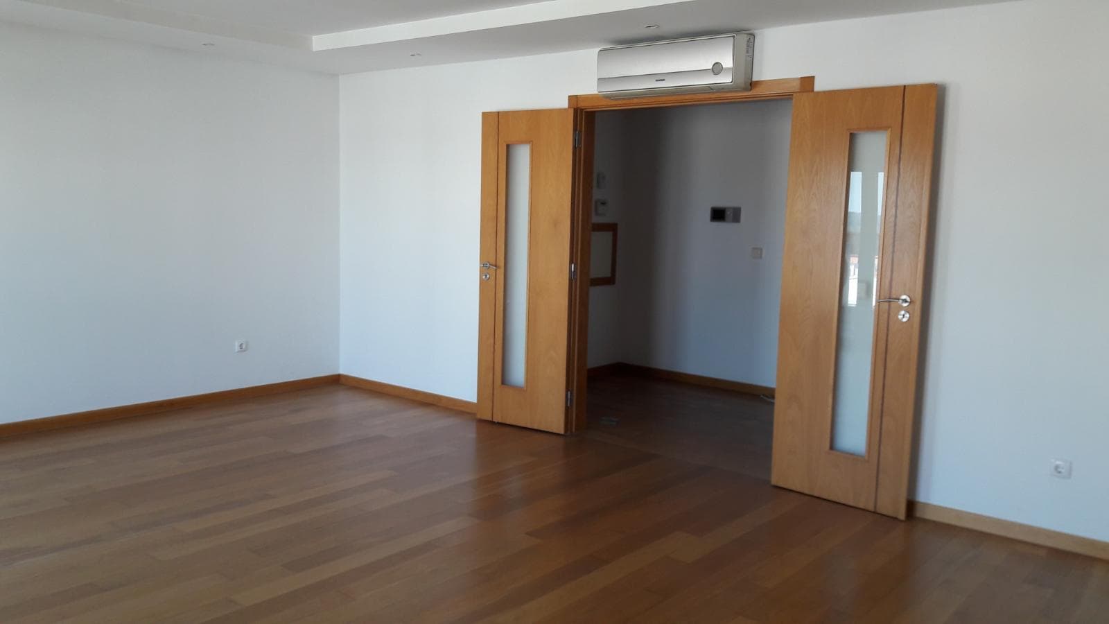 Apartamento T3 · Alfragide, Amadora — imagen 6