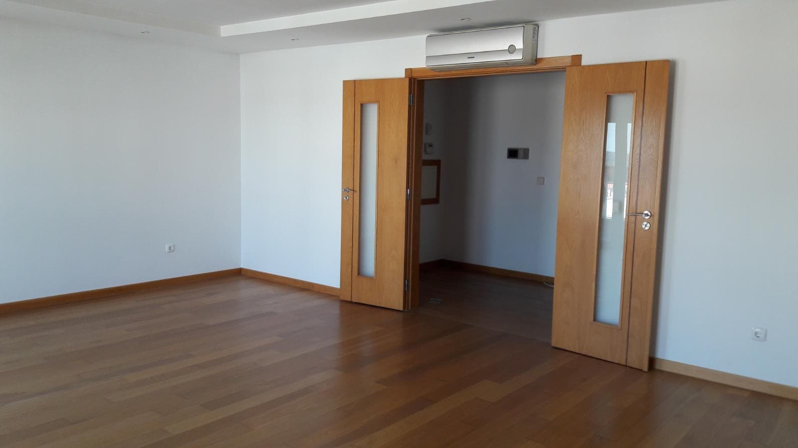 Apartamento T3 · Alfragide, Amadora — imagen 10