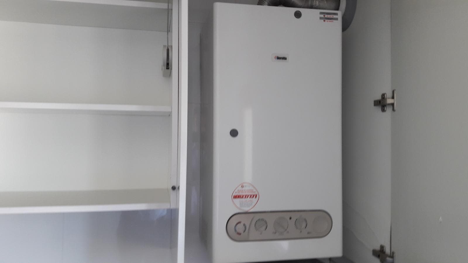 Apartamento T3 · Alfragide, Amadora — imagen 5