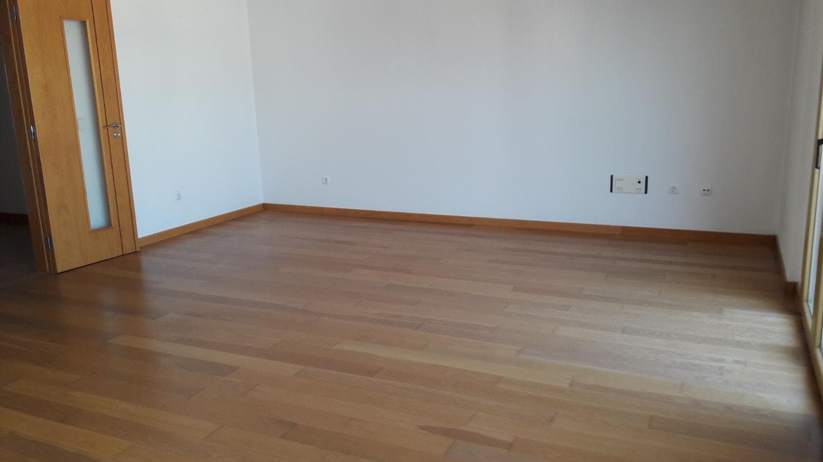 Apartamento T3 · Alfragide, Amadora — imagen 11