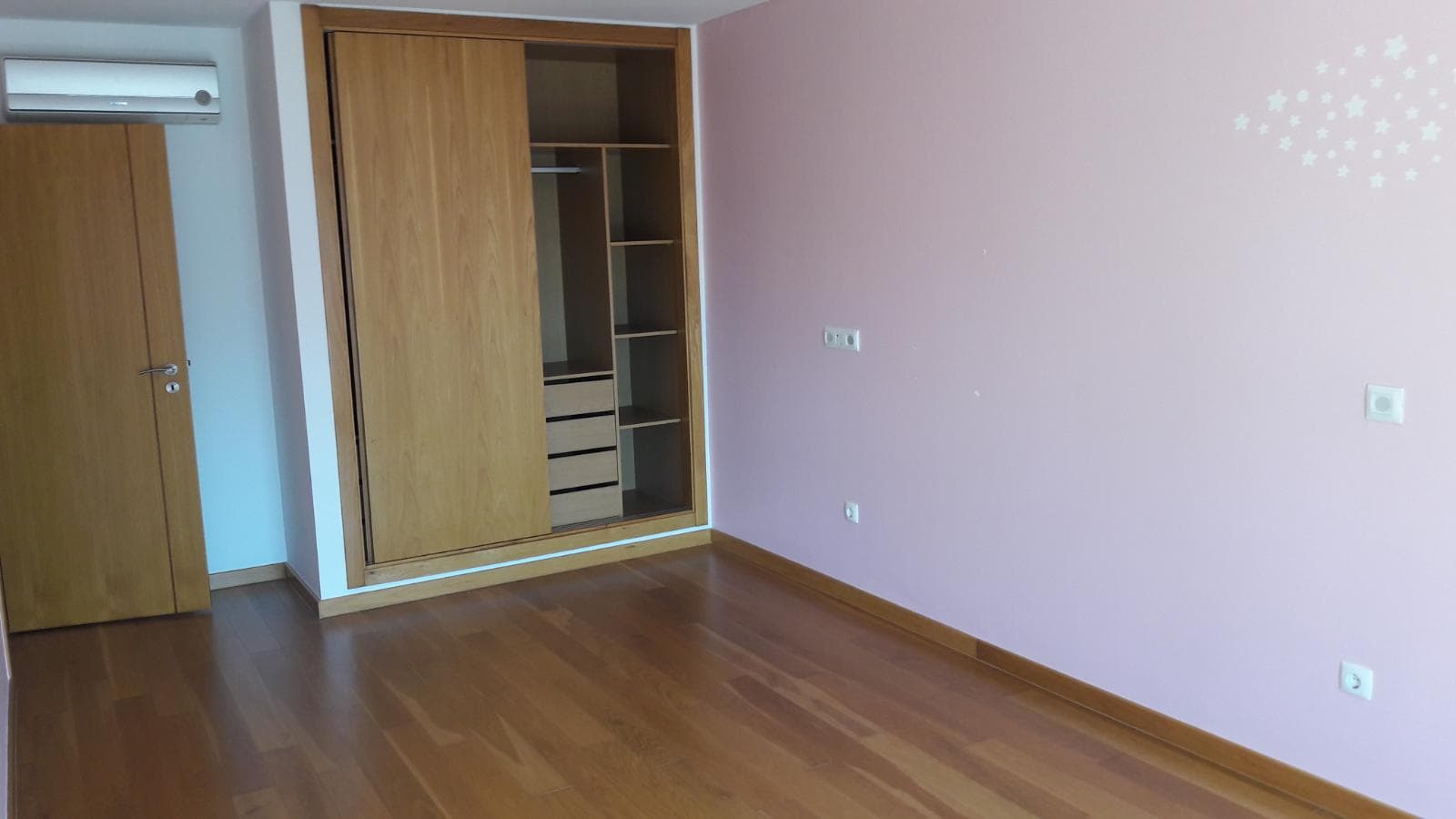 Apartamento T3 · Alfragide, Amadora — imagen 12