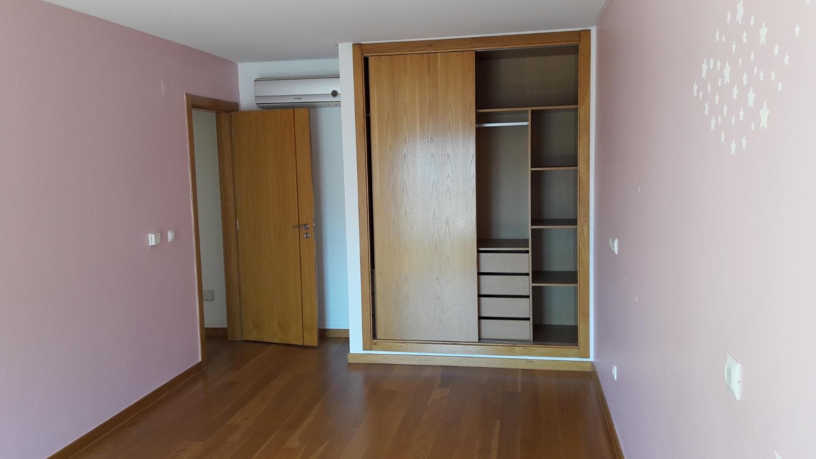 Apartamento T3 · Alfragide, Amadora — imagen 13