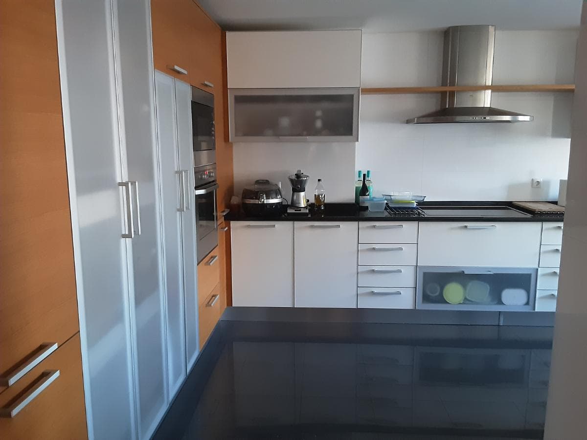 Apartamento T3 · Alfragide, Amadora — imagen 2