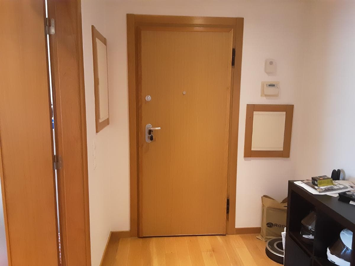 Apartamento T3 · Alfragide, Amadora — imagen 4
