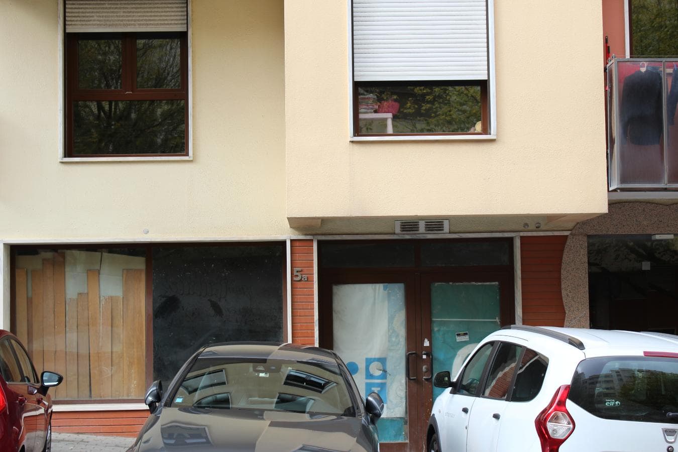 Fast Sale · Loja · Alfragide, Amadora — image 3