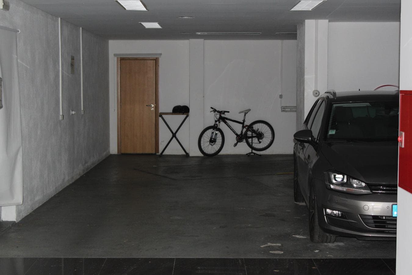 Fast Sale · Loja · Alfragide, Amadora — image 6