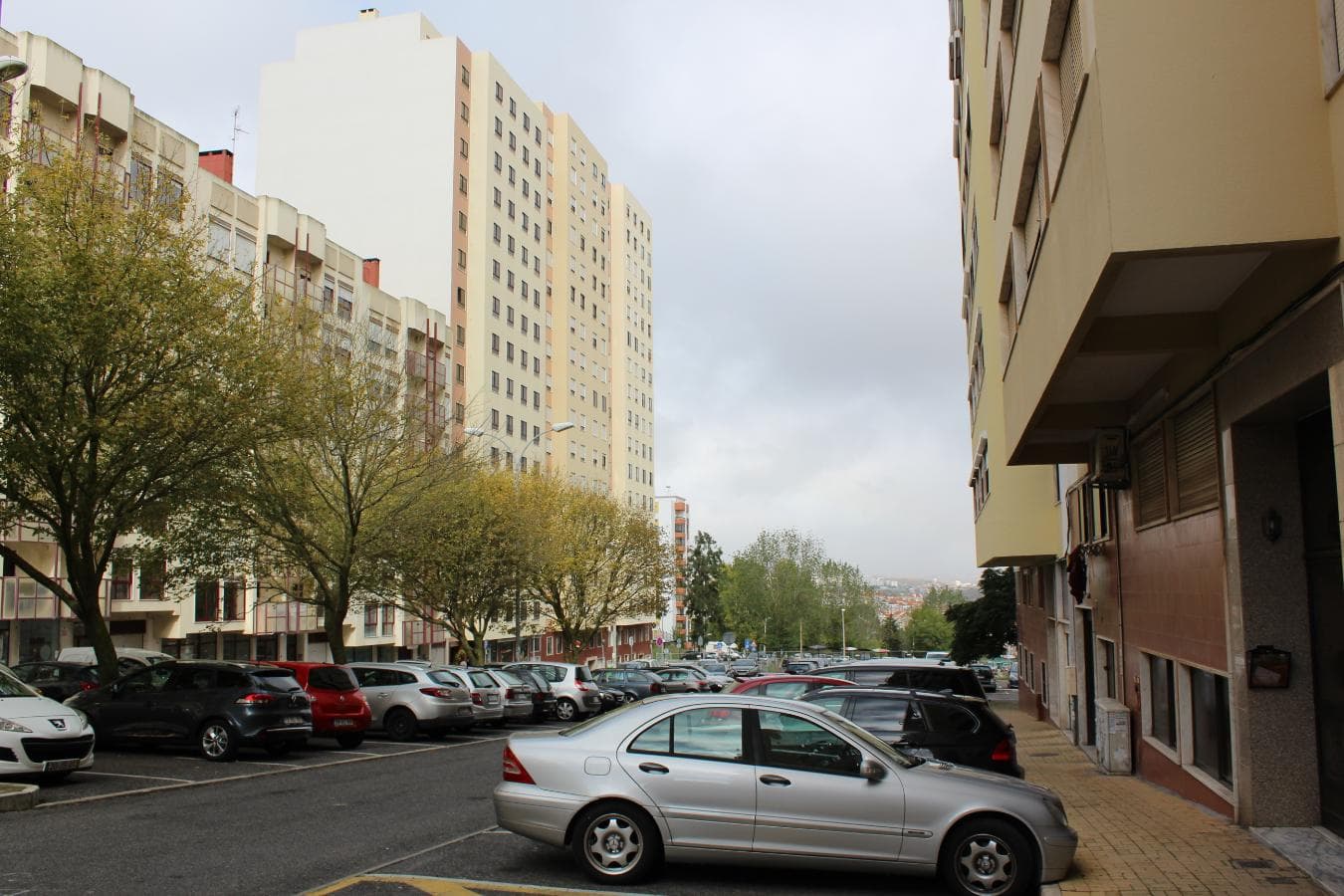 Fast Sale · Loja · Alfragide, Amadora — image 9