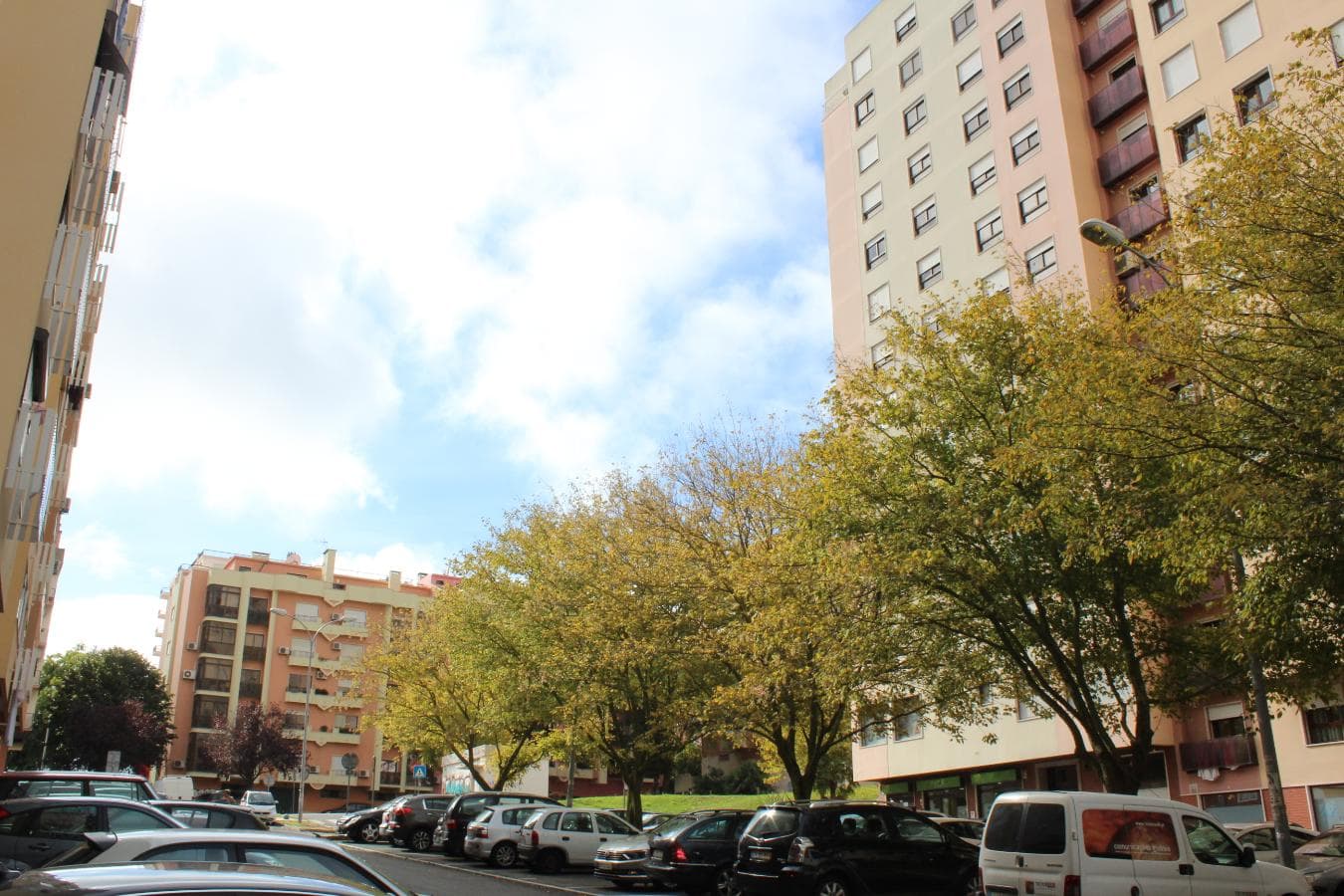 Fast Sale · Loja · Alfragide, Amadora — image 10