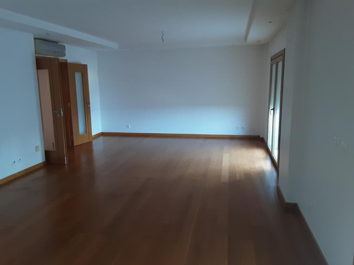 Apartamento T3 · Alfragide, Amadora — imagen 4