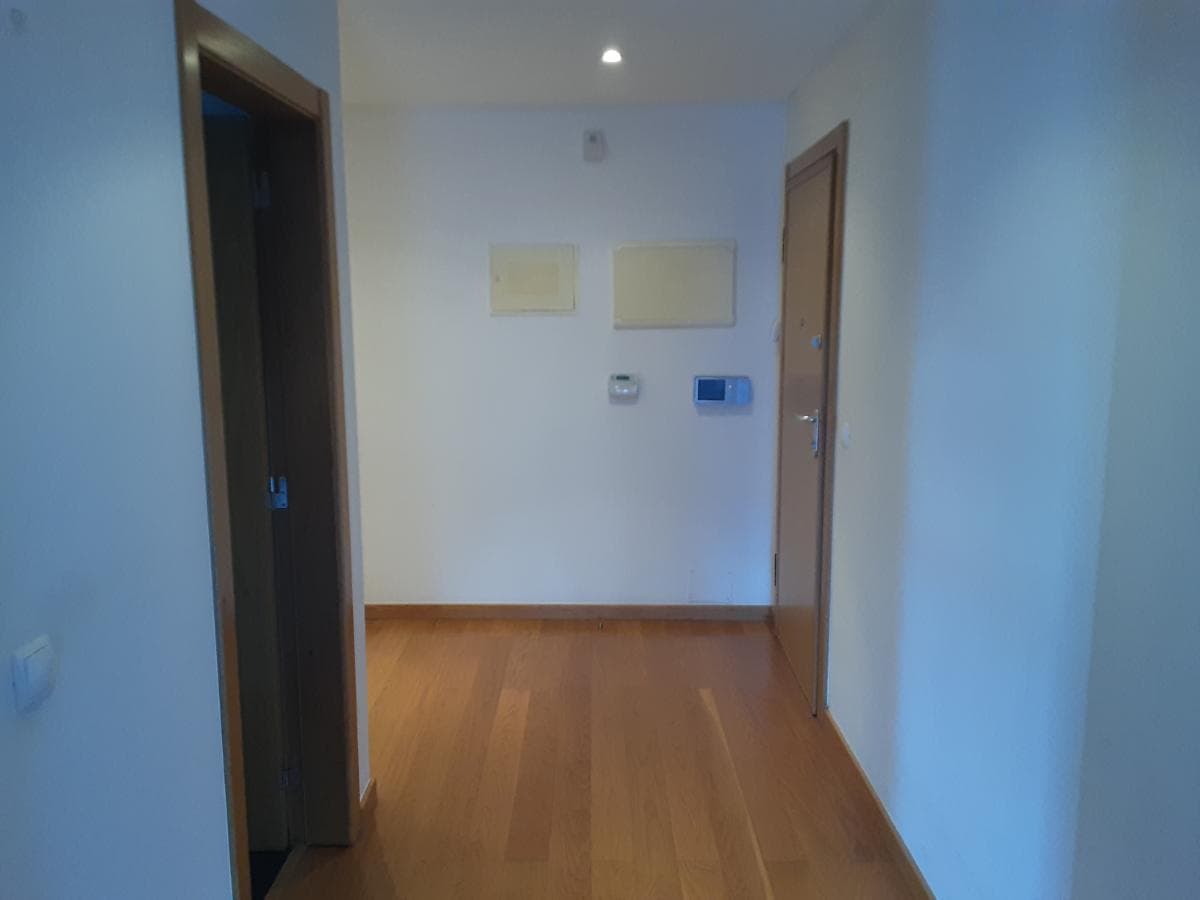 Apartamento T3 · Alfragide, Amadora — imagen 5