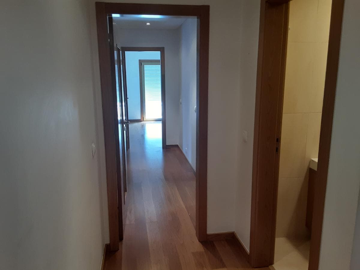 Apartamento T3 · Alfragide, Amadora — imagen 10