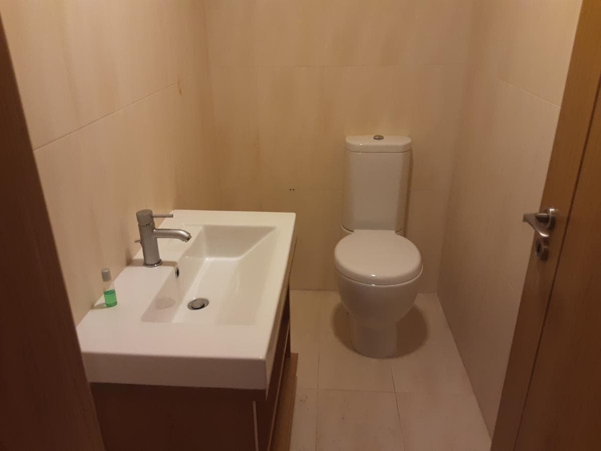 Apartamento T3 · Alfragide, Amadora — imagen 6