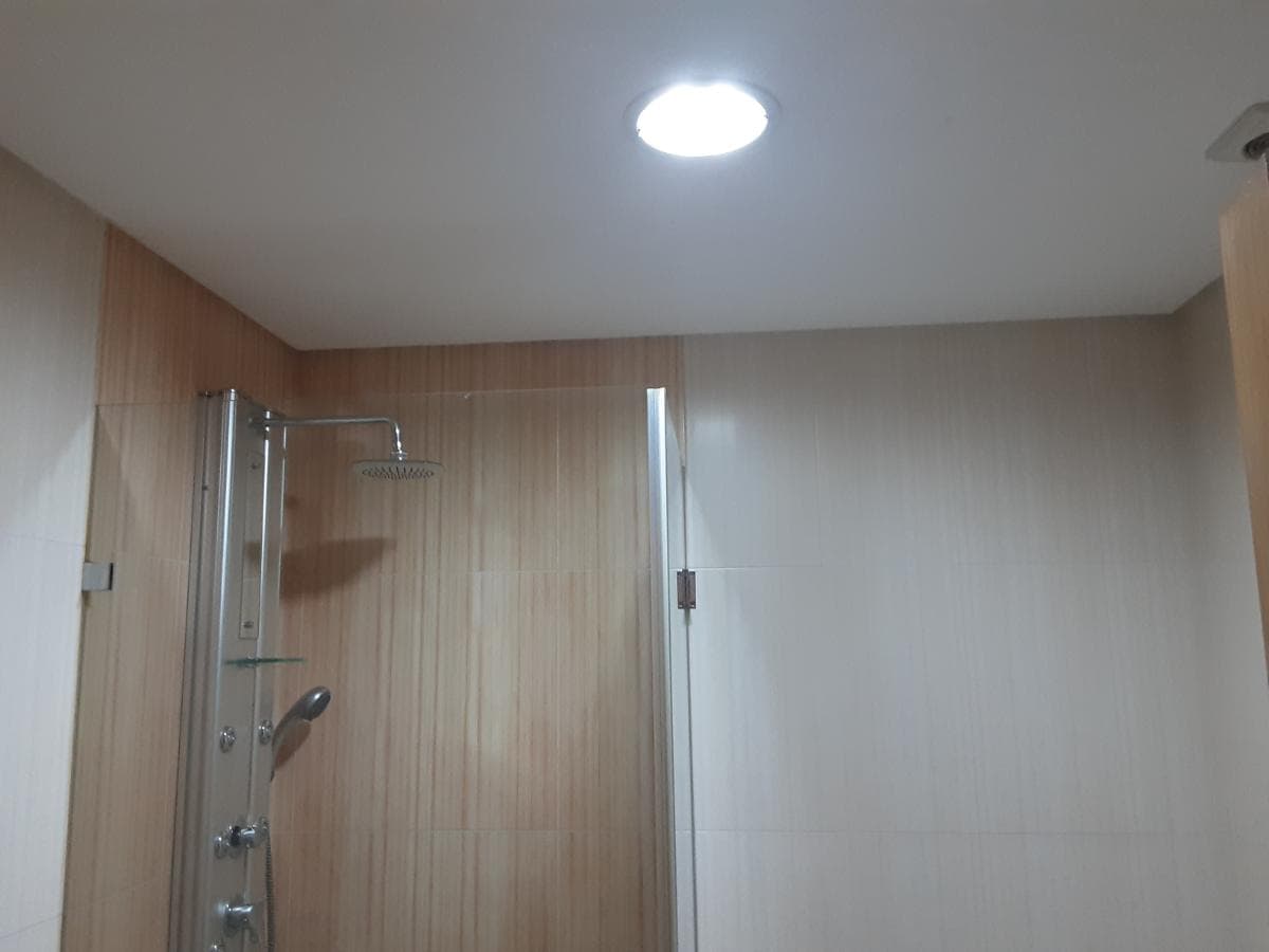 Apartamento T3 · Alfragide, Amadora — imagen 8