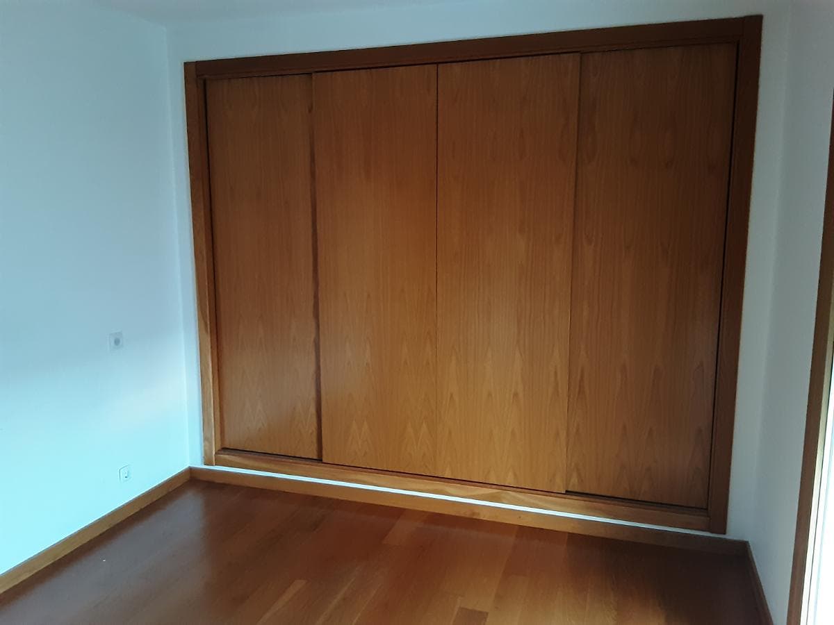 Apartamento T3 · Alfragide, Amadora — imagen 11