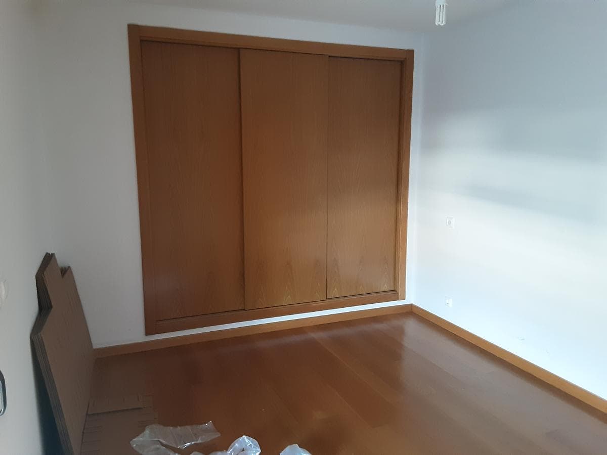 Apartamento T3 · Alfragide, Amadora — imagen 12