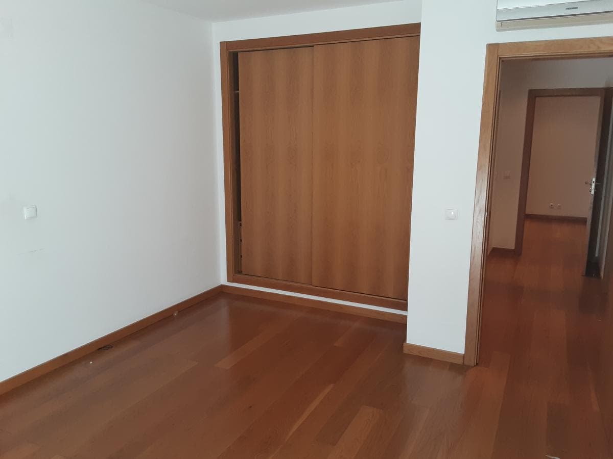 Apartamento T3 · Alfragide, Amadora — imagen 13