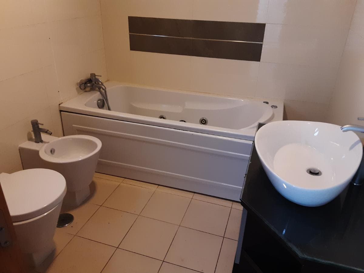 Apartamento T3 · Alfragide, Amadora — imagen 7
