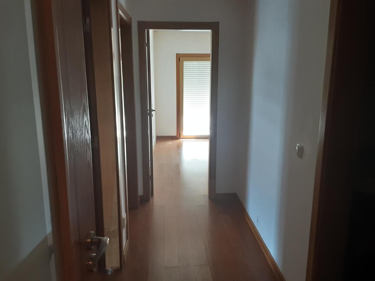 Apartamento T3 · Alfragide, Amadora — imagen 14