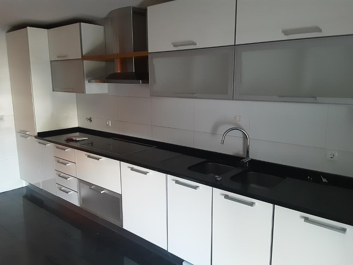 Apartamento T3 · Alfragide, Amadora — imagen 2