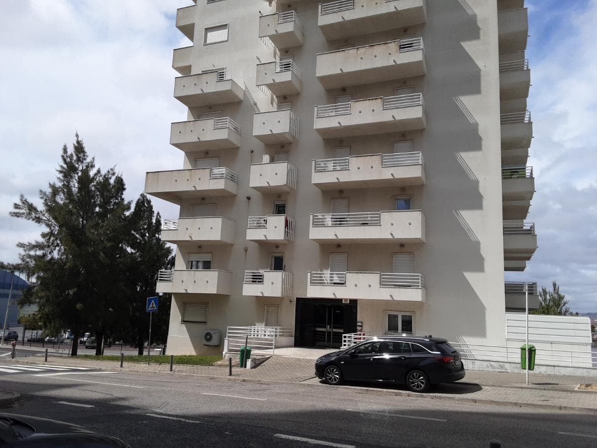 Apartamento T3 · Alfragide, Amadora — imagen 15