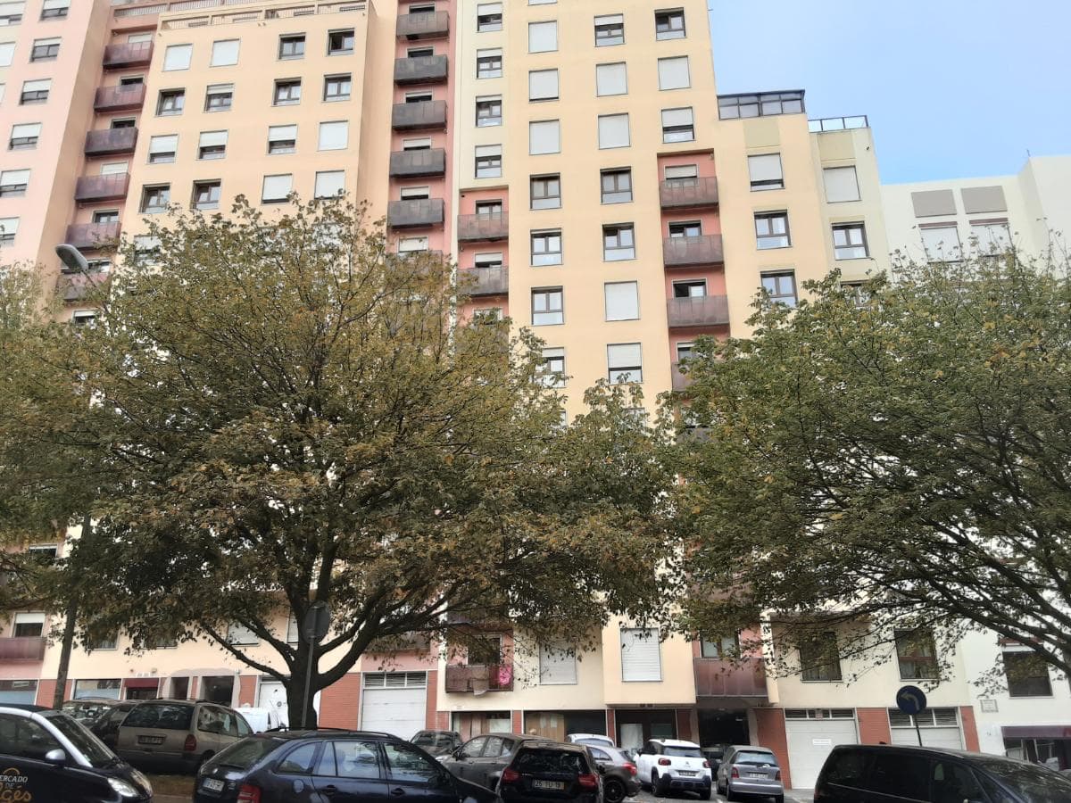 Apartamento T3 · Alfragide, Amadora — imagen 3