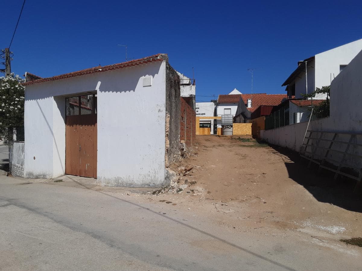 Terreno · Santarém — imagen 3