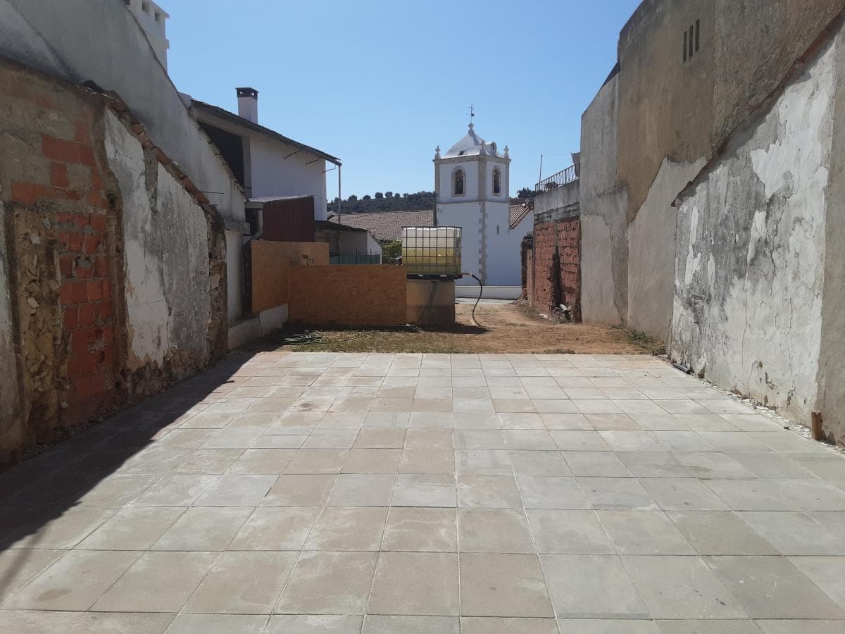 Terreno · Santarém — imagen 4