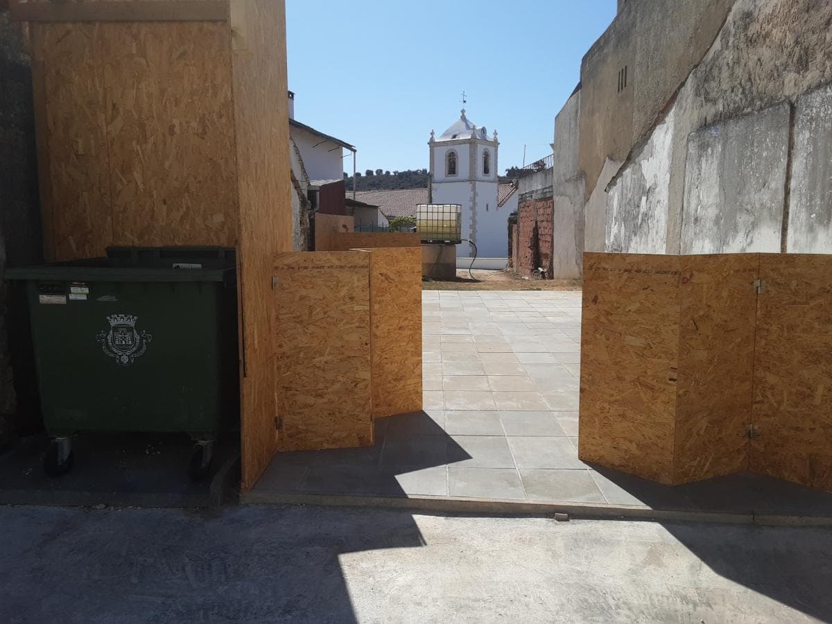 Terreno · Santarém — imagen 6