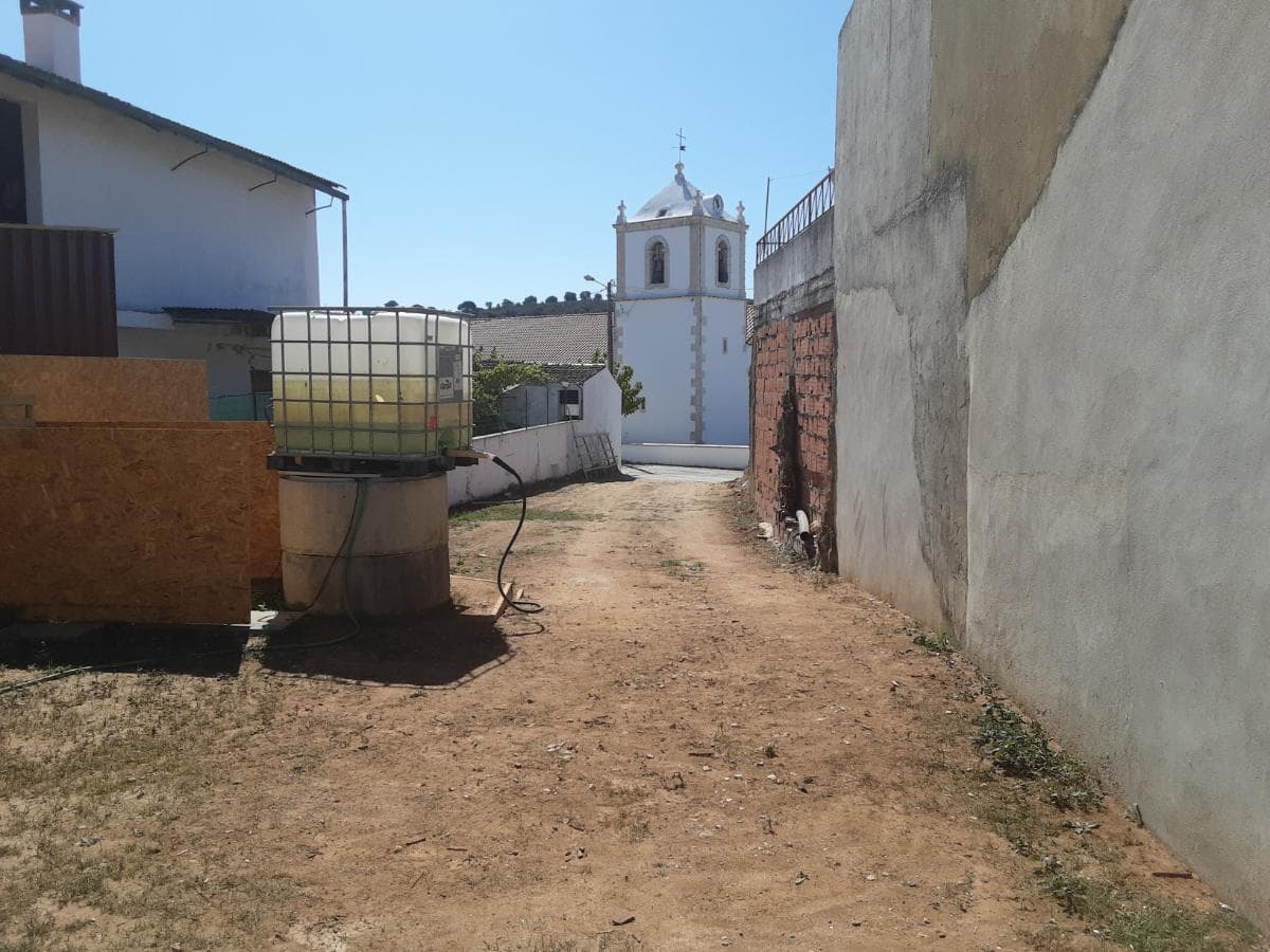 Terreno · Santarém — imagen 7