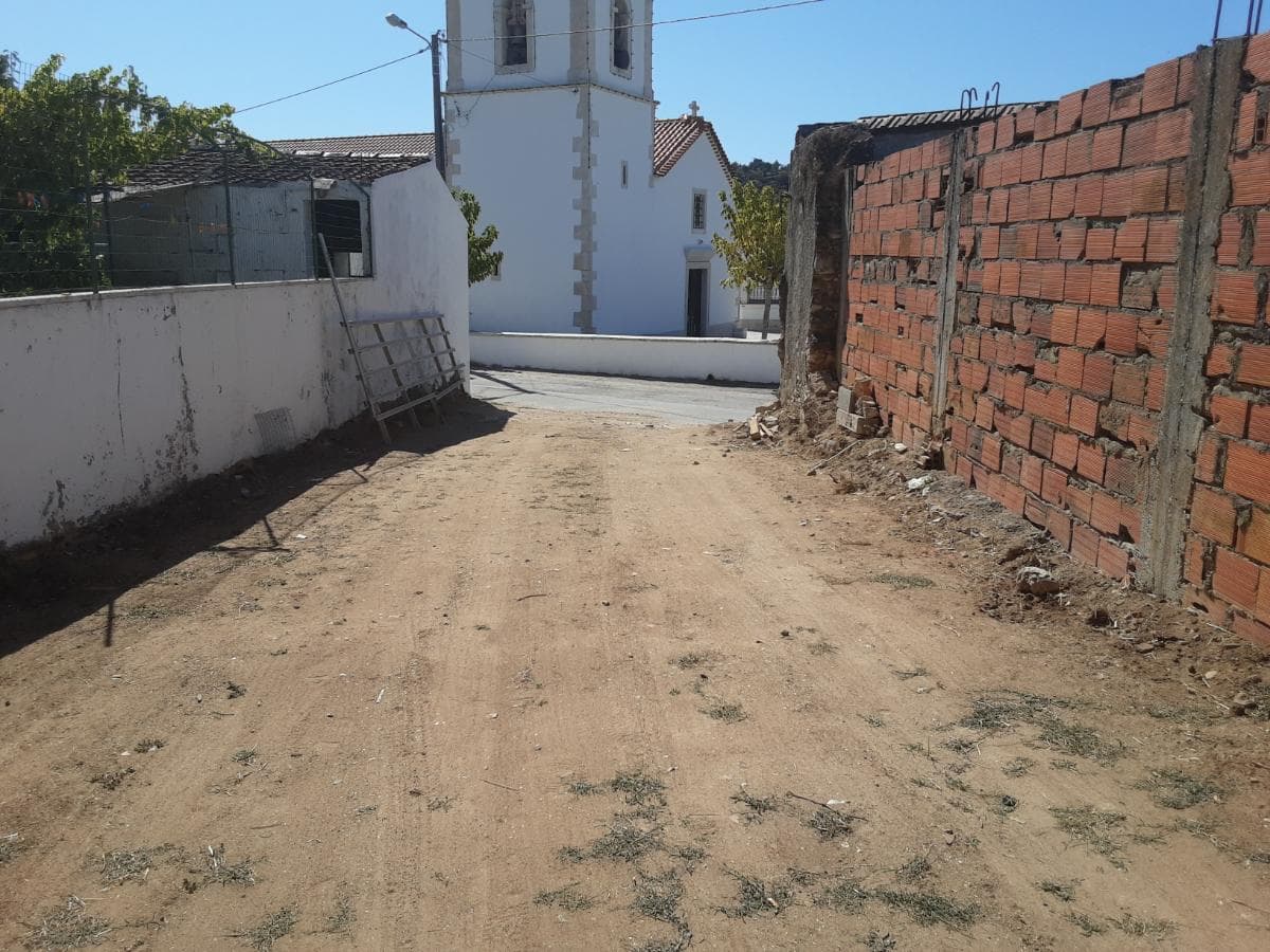 Terreno · Santarém — imagen 8