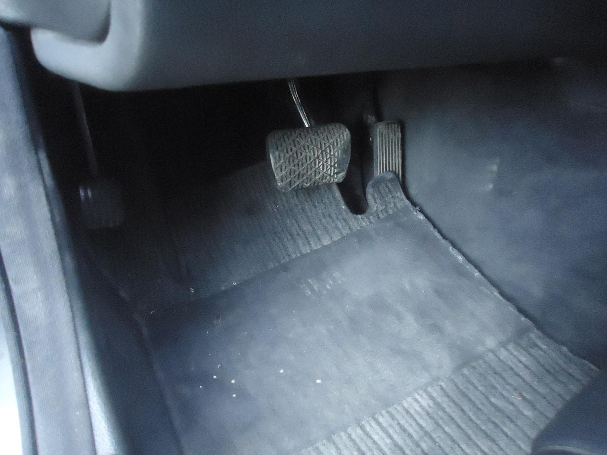 Mercedes-Benz C270, 44-74-VJ · Paredes — imagen 8