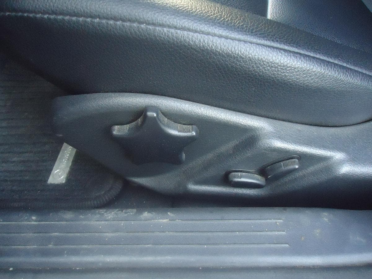 Mercedes-Benz C270, 44-74-VJ · Paredes — imagen 16