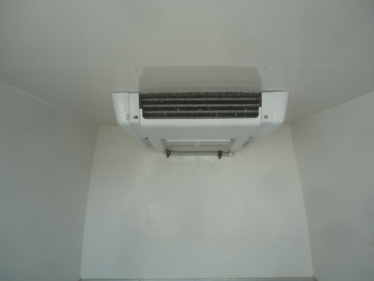 Fiat Doblo Maxi 1.6 Multijet — image 15