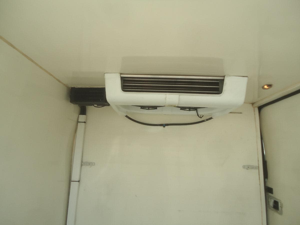 Ford Transit, 40-MQ-52 · Paredes — imagem 7