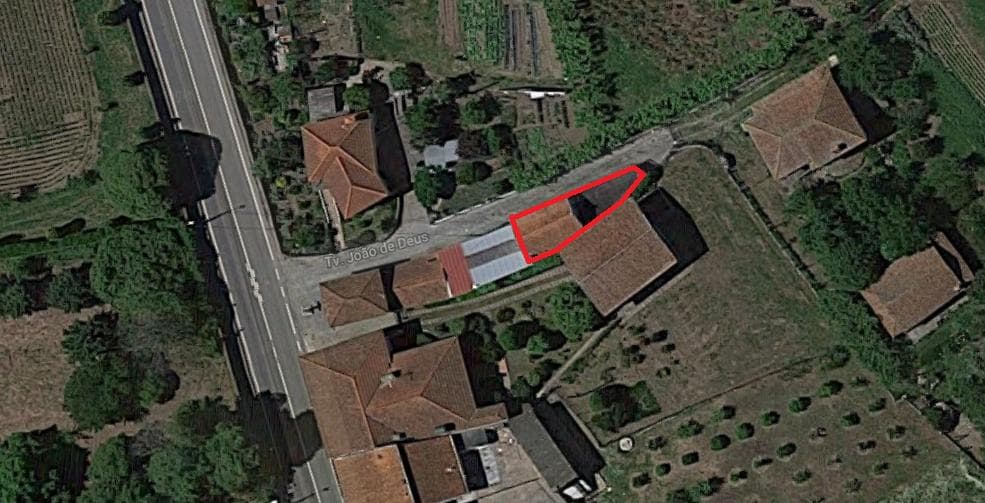 Moradia · Vila Nova de Famalicão — imagem 19