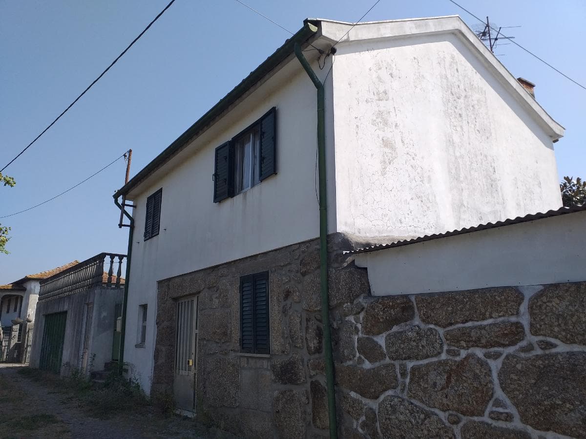 Moradia · Vila Nova de Famalicão — imagem 3