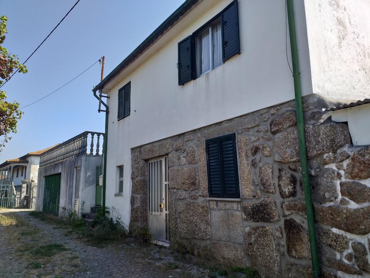 Moradia