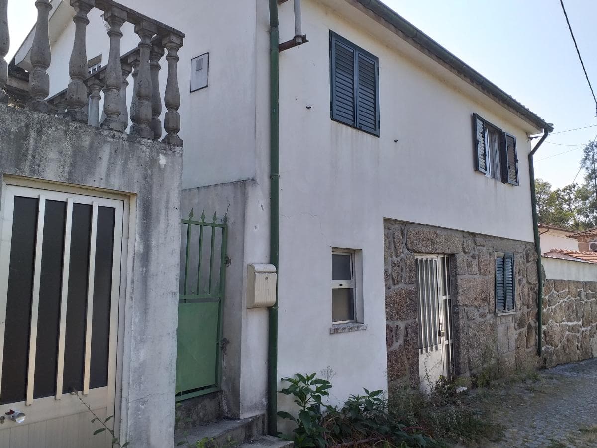 Moradia · Vila Nova de Famalicão — imagem 2