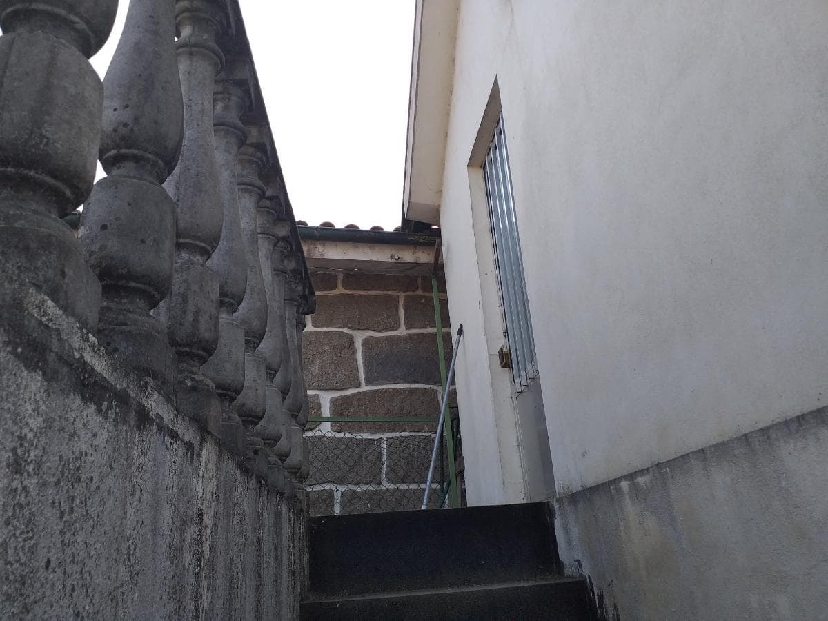 Moradia · Vila Nova de Famalicão — imagem 4