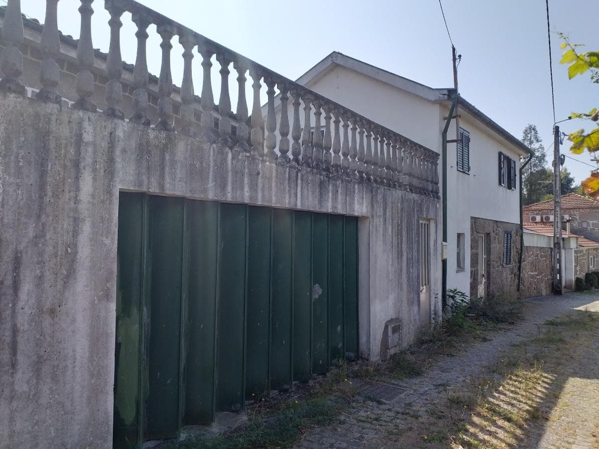 Moradia · Vila Nova de Famalicão — imagem 5