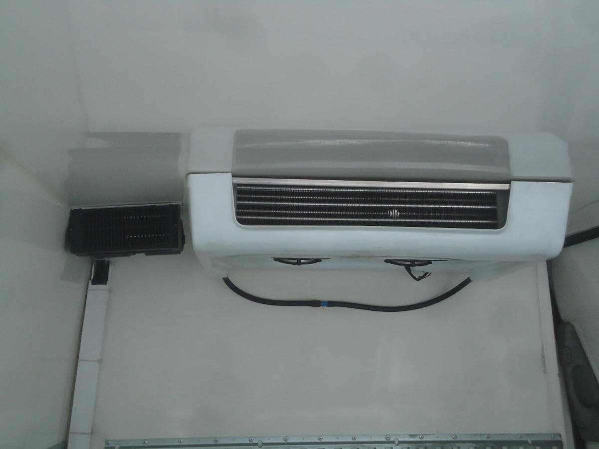 Mercedes-Benz Vito, 42-MR-36 · Paredes — imagem 17